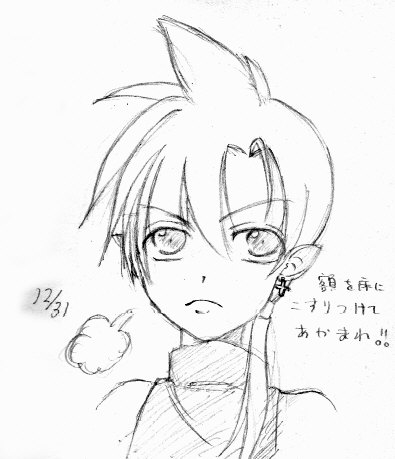 �����ψ����l���