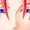 Tl[ꊇ\Ł[