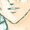 Tl[ꊇ\Ł[