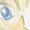 Tl[ꊇ\Ł[