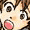 Tl[ꊇ\Ł[