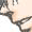 Tl[ꊇ\Ł[