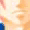 Tl[ꊇ\Ł[