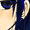 䌕al