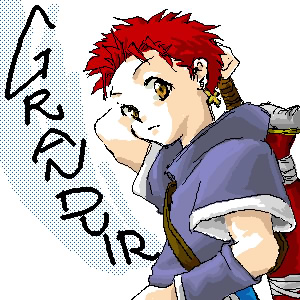 THUNDERl