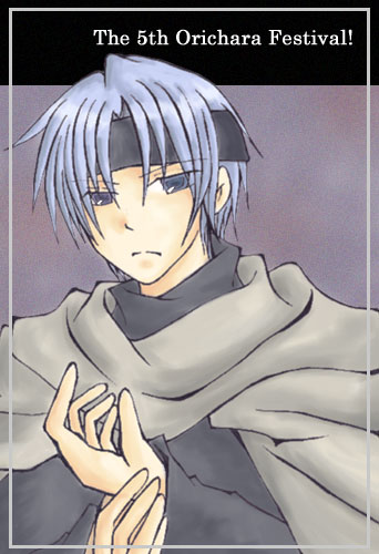 �Ε��ڗ��l���