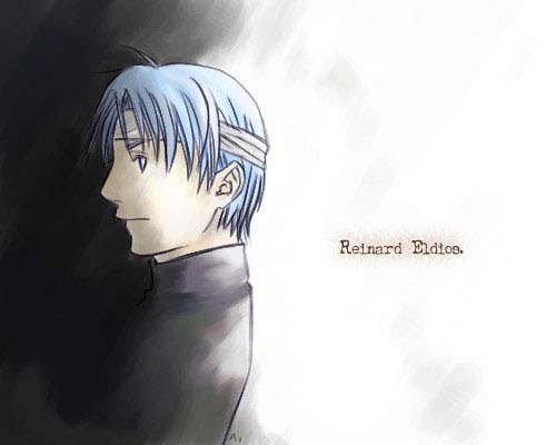 �V���D�l���